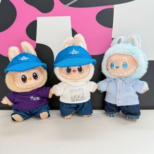 һ������ä���������·��������ݳ���ͬ������LABUBU����ͬ������