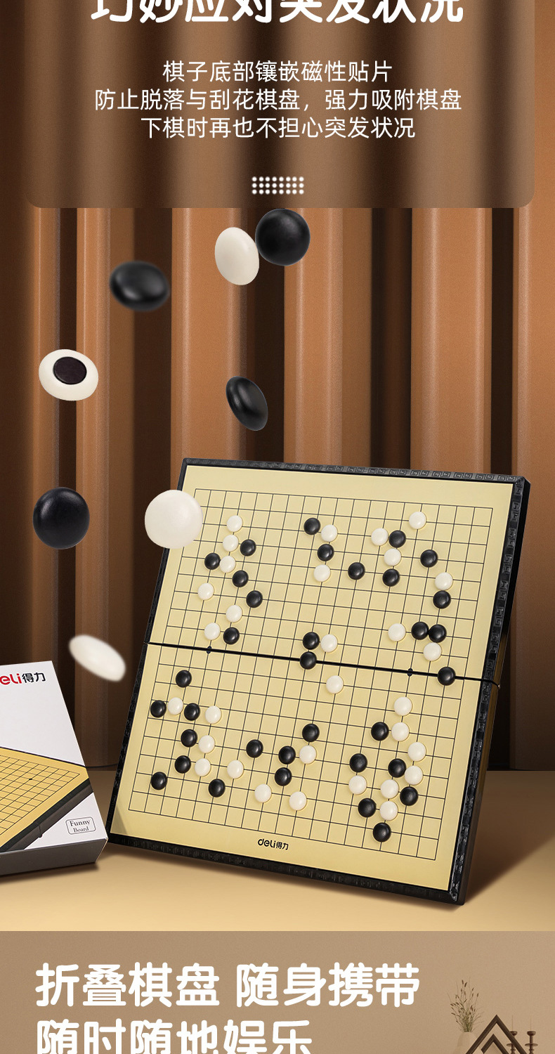未標題-1_03.jpg
