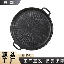���P���⿾��P�����F����P�����P��ʽ�t늴Št�nʽ���ʯ�忾�P