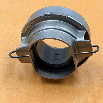 Clutch Release Bearing, Avtomatik sürtünməli mufta