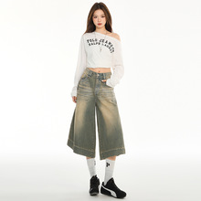 ��ʽ�͹ŠC��ˮϴ����߷�ţ�ж�ѝŮ���ļ����ƌ����@��ֱͲѝ