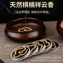 �羳�����Ƭ���A�oճ�ۺ���������骱P������҃ȳ־���޹�F؛