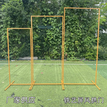 ��c�Fˇ���L�L�����Y��̨�b����܎׺η��򱳾��[�����T�b�