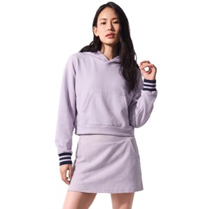 AYM044612 Hooded Sweatshirt Quick Dry Fleece Warm Aoyema wholesale