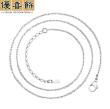 ���P�ʮ���O��Ů�朵����߼��ٴ��ɫ�i������l���Ů�Ʒ