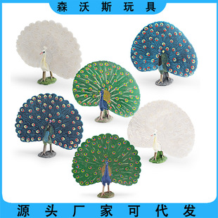 �羳�������ģ�̈́���@�{��ȸ�G��ȸ�_����ȸ�ҾӔ[�����ɽ̾�