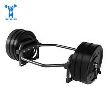 �S�����l���Ǵ�h�ΊW�U���Ӳ���h�θ�⏗U�����������ü���