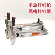 ST18�քӴ�ᔘ�ST38��ᔘ��������ᔘ����ԄӴ������ˮ�ࠝST25