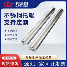 托辊;滚筒;输送机