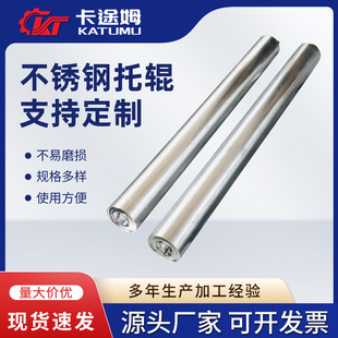 ���P���݁�o�����LͲ�S��݁Ƥ��ݔ�͙C�S�ҬF؛304���P���݁