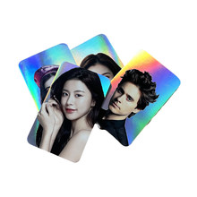 YH��ˇ�W��������ӡ�D���yС��3���ī����ĥɰ����ӡˢ����ƬƱ