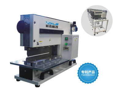 ��ݸ΢Ӧ���ְ������/ա���ְ��  �ְ��п�ƽ������