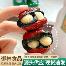 tѪŴ׊AĹʳСܛŴСʳ