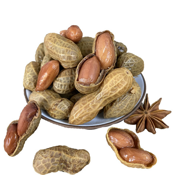 ����±ˮ������±ˮ±֭��������ֱ������ɢװʵ��װ������