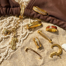 �f�d�羳�ȼ��L�Ȼ�������W����ɫ�Ʒ������P�������B�ӿ�