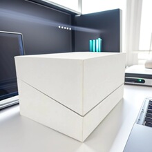 SҶưɫҎtwYƷbпɶƳߴ|չʾ