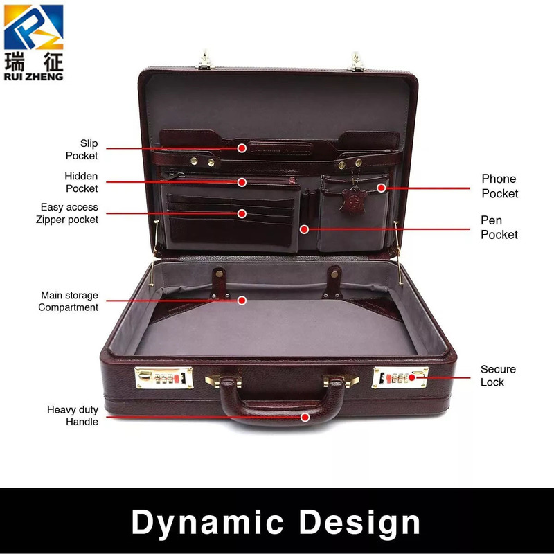 China Southern Airlines Captain Stewardess Boarding Case Pu Leather Business Travel Trolley Case Boarding Case Flight Case China Southern Airlines Captain Stewardess Boarding Case Pu Leather Business Travel Trolley Case Boarding Case Flight Case