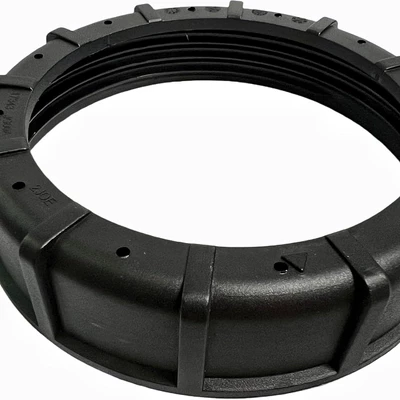 Cover Gasket 1734279900 – Oil pump, nozzle