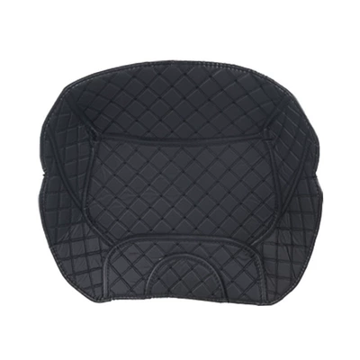 Suitable for Honda Motorcycle cushion