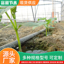 16mm肈AaʽιܬF؛@ֵιõι