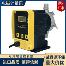 늴�Ӌ����ˮ�|Ͷș�O���ș��늴Ÿ�Ĥ�蹸����ș��