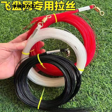 ���W���z������������Ӵֲ��P��ͽz�O�W�w�P���W�־����~�W���K