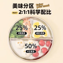 304���P䓷ָ�ͱP��������A�P���˜p֬�ͱP�W�����������ֲͱP