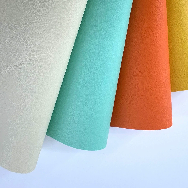 Обои PVC, мебель, диван, подушка, 1,0 мм, для караоке-баров