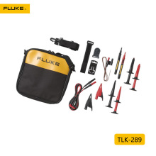 ��»��FLUKE TLK220 TLK225 TLK281 TLK282 TLK287 TLK289��
