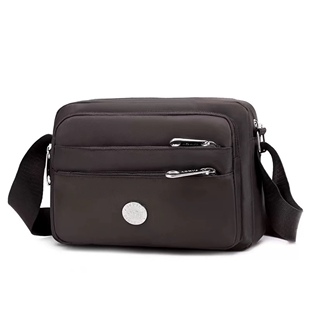 ���e�YƷ��ӡ��logoչʾ���N�YƷ�V����Č�б��������μ�б���