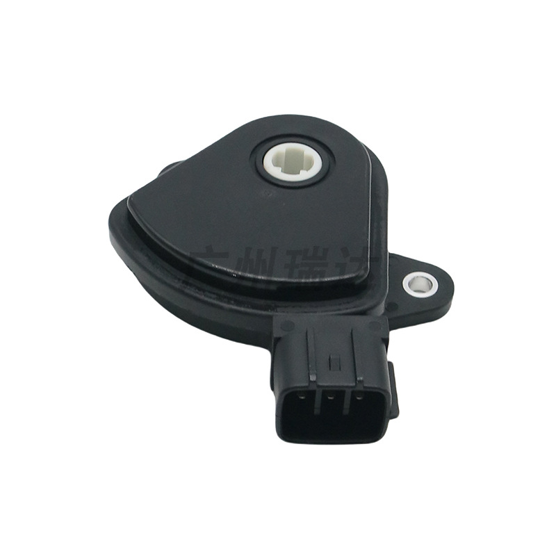 30550-10000 3055010000 para accesorios de interruptor de seguridad neutral Toyota Corolla Mitsubishi