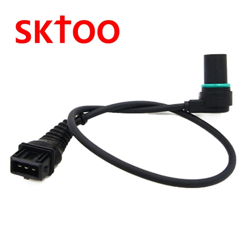 12147539165 �����ڱ���͹���� ����λ�ô�����