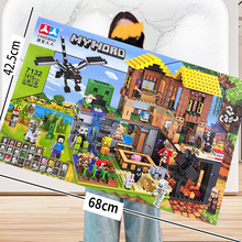 �ҵķ��K����ɽ��С�ݘ䷿���ݘ�������ƴ�b�eľ��߶YƷ����Y��