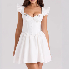 W2025ļ¿ɫww~Ǵ̽BȹR10-A537