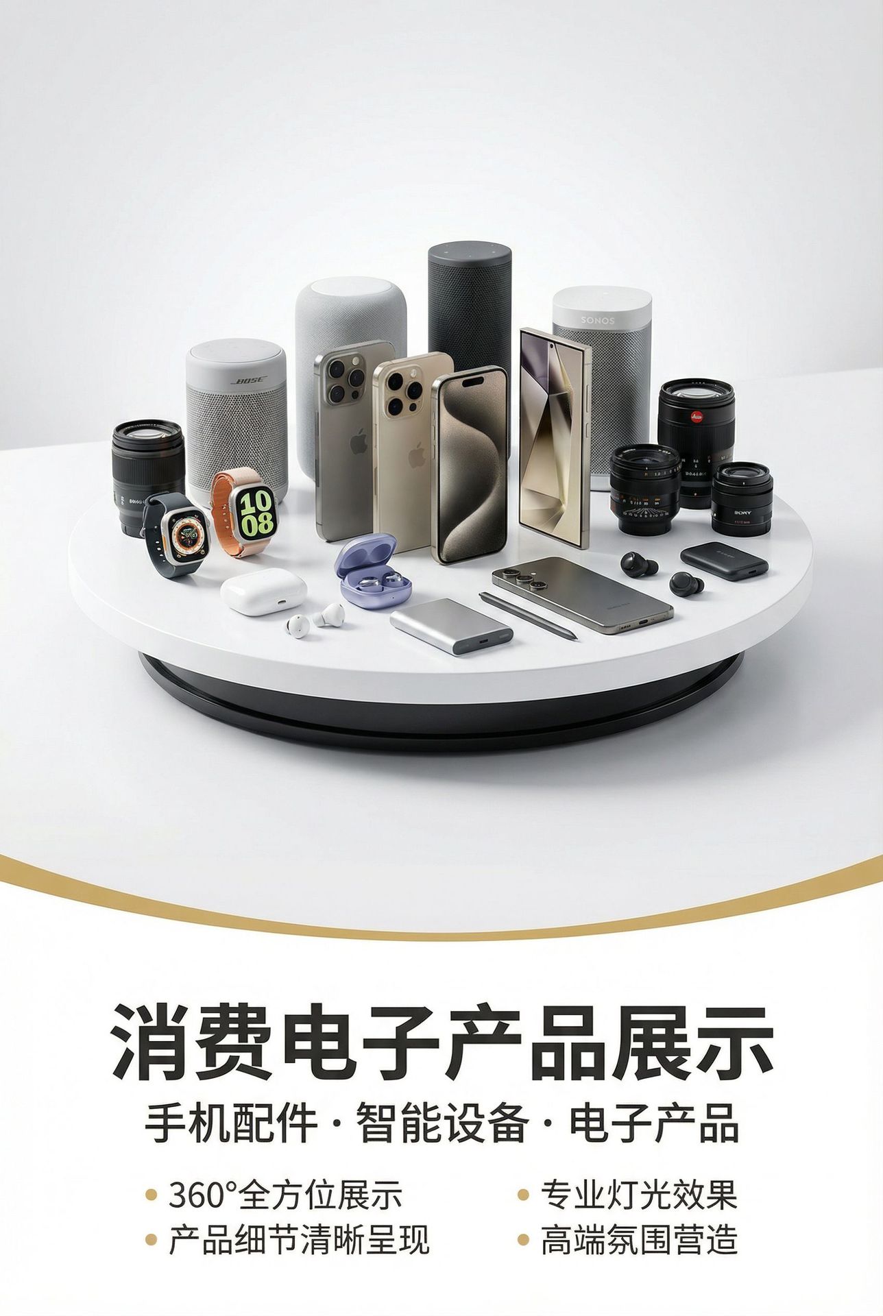 场景3-消费电子产品展示.png
