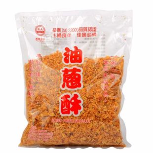 �Ї�̨���x�����[�� �t�[�^�u������[�ּ���600g�[��