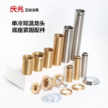 ϴ���������p�����ˮ���^���ȫ�~�̶��������L�ݽz��ĸñ�D���^