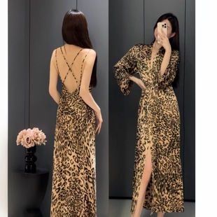 �ļ��¿����l˯ȹ���z�������������Ը�˯��Ұ�Ա��y�Ҿӷ����؉|