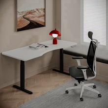 o늇Ҿ߶ƿ羳Qڭh늸kX