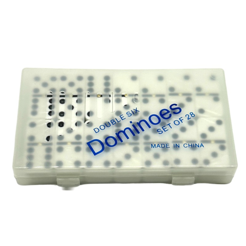 55ŵ˫߳ƾܰ齫Ұڿ2齫