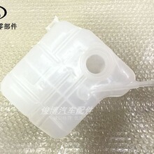 �m�þ�����Խ�~�����P������XTSˮ�����Һ����sҺˮ��13220124