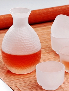 ��ʽ�������÷�ӹ��Ʊ��N�y��һ�ڱ�ĥɰ�U��׾Ʊ��ӹ����׾Ʊ�