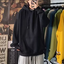 男式牛仔裤;男式休闲裤;男式T恤