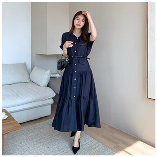�n�� ��ʽ���|���Iϵ�������@�ݴ�ȹ�[�B��ȹ�Lȹ ������