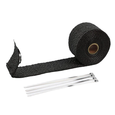 Banana Cloth, Car sound-absorbing cotton