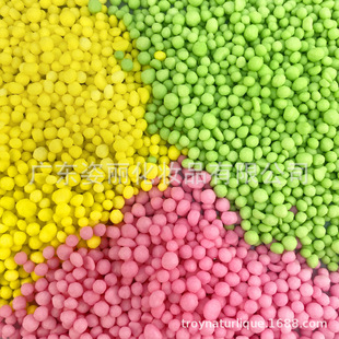 Bulk beads fragrance retention beads long-lasting fragrance retention clothing softener laundry beans bulk fragrance retention beads laundry fragrance retention