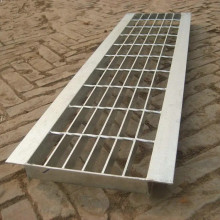 ����\䓸�����̤���� �S�ҹ���늏S����䓸��䓗���䓸�Ű�