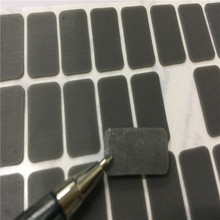 Ia| z| z|֧ܷ| ճ͸ߜҎ