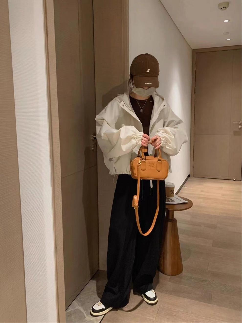 16fb4959-c8f8-4136-a5ce-dbb8d595178e.jpe