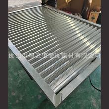 �����X���~�L�ڷ�̼���T���{�������������S�V�|��ˇ��